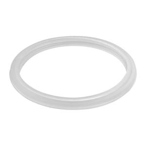 410849-silicone-seal-for-food-thermos-esbit-fj-slr-fj-white-one-size