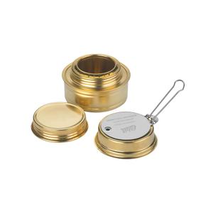 ab300br-alcohol-stove-esbit-golden-one-size