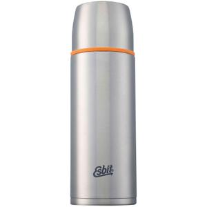 iso1000ml-stainless-steel-thermos-esbit-money-1000-ml