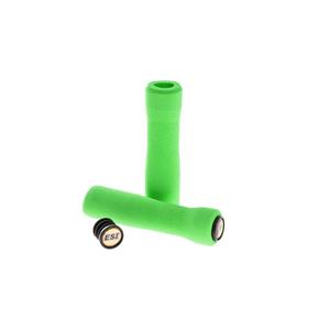 esi-fit-xc-red-handles-esi-grips-fit-xc-red-one-size