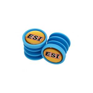 esi-plugs-aqua-esi-hanger-caps-aqua-one-size