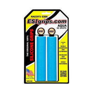 esi-racer-aqua-handles-esi-grips-racer-aqua-one-size
