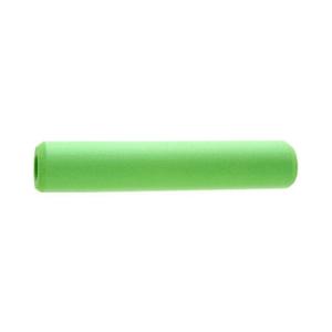 esi-racer-green-handles-esi-grips-racer-green-one-size