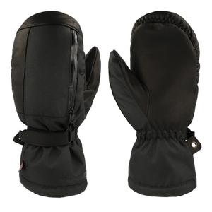 3240z-b-005-women-s-ski-mittens-eska-white-x-black