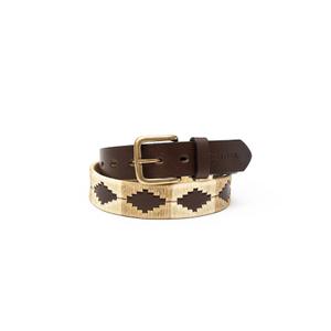 abeb100-belt-estosa-adelina-beige-ecru