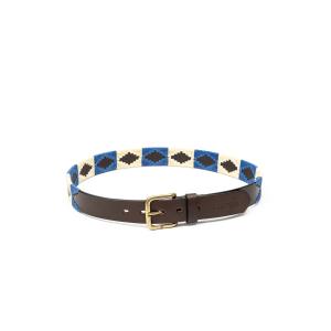 abjeb100-belt-estosa-adelina-denim-blue-ecru-brown