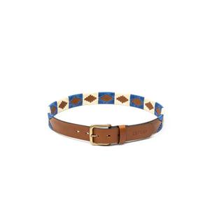 adbet100-belt-estosa-adelina-denim-blue-ecru-tan