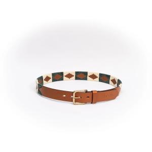 aget100-belt-estosa-adelina-green-ecru