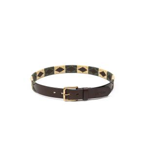 akbb100-belt-estosa-adelina-khaki-beige