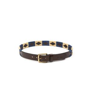 anbb100-belt-estosa-adelina-navy-beige