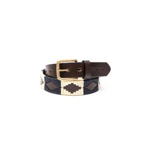 product/e/s/estosa_aneb100_navy-ecru-brown_2.jpg