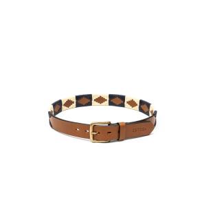 anet100-belt-estosa-adelina-navy-ecru-tan