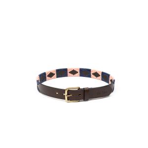 anpb100-belt-estosa-adelina-navy-pink