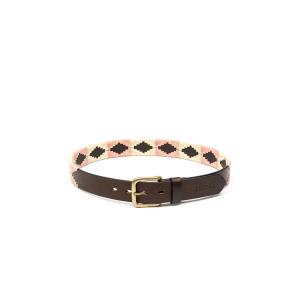 apeb100-belt-estosa-adelina-pink-ecru
