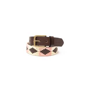 product/e/s/estosa_apeb100_pink-ecru_2.jpg