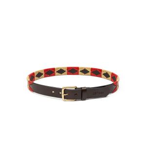 arbb100-belt-estosa-adelina-red-beige