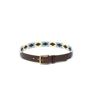 asbeb100-belt-estosa-adelina-skyblue-ecru
