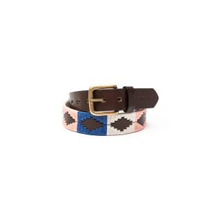 product/e/s/estosa_cnpeb100_navy-pink-ecru_2.jpg