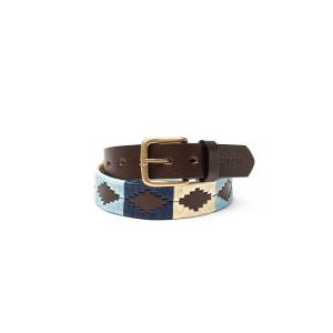 product/e/s/estosa_cnsbeb100_navy-skyblue-ecru_2.jpg