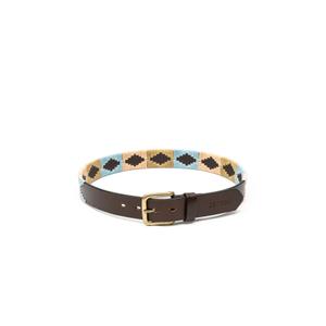 csbppbb100-belt-estosa-caballero-sky-blue-pale-pink-beige