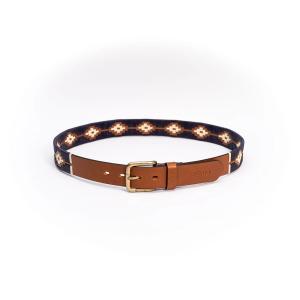 fnet100-belt-estosa-fuego-navy-ecru-tan