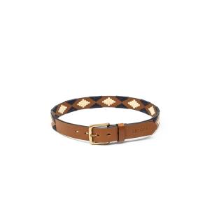 product/e/s/estosa_tnet100_navy-ecru-tan_1.jpg