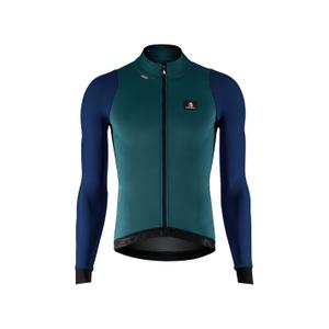 52424-vert-fonce-bleu-marine-women-s-jacket-etxeondo-gor-76-gore-tex-windstopper-dark-green-navy-blue