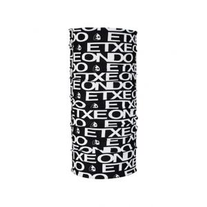 15505-mostaza-necklace-etxeondo-cinta-toki-mostaza-one-size