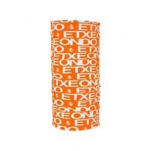 product/e/t/etxeondo_15505-naranja_naranja_1.jpg