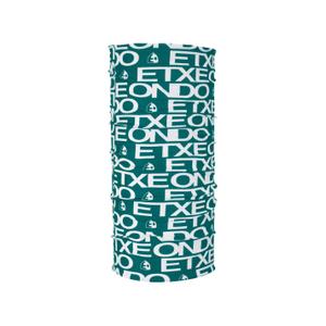 15505-verde-esmeralda-necklace-etxeondo-cinta-toki-verde-esmeralda-one-size