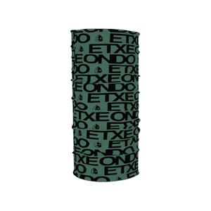 15505-verde-necklace-etxeondo-cinta-toki-verde-one-size