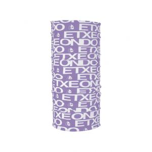 15505-violeta-necklace-etxeondo-cinta-toki-violeta-one-size