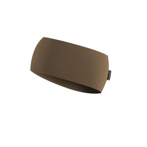 17575-brune-headband-etxeondo-brown-one-size