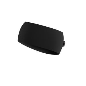 17575-noir-headband-etxeondo-black-one-size