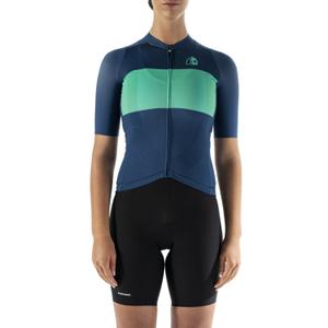 30307-bleu-women-s-swimsuit-etxeondo-bika-blue