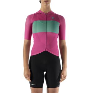 30307-fuchsia-women-s-swimsuit-etxeondo-bika-fuchsia
