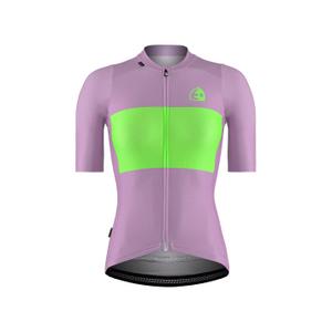 30307-mallow-women-s-swimsuit-etxeondo-bika-mallow