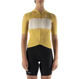 30307-moutarde-women-s-swimsuit-etxeondo-bika-mustard