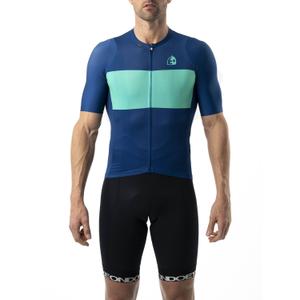 32764-bleu-jersey-etxeondo-biko-blue