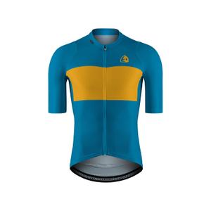 32764-blue-jersey-etxeondo-biko-blue