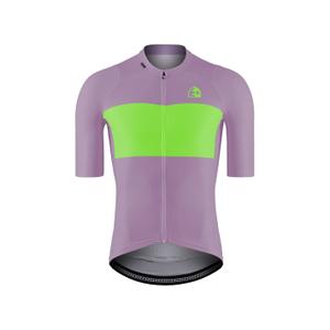 32764-mallow-jersey-etxeondo-biko-mallow