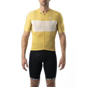 32764-moutarde-jersey-etxeondo-biko-mustard