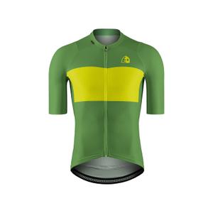 32764-olive-green-jersey-etxeondo-biko-olive-green