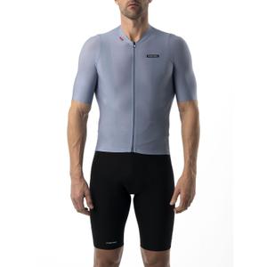 32768-gris-perle-jersey-etxeondo-alde-metalic-pearl-grey