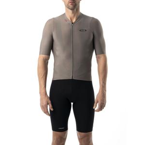 32768-gris-topo-jersey-etxeondo-alde-metalic-taupe-grey