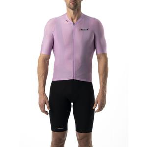 32768-orchidee-rose-jersey-etxeondo-alde-metalic-pink-orchid