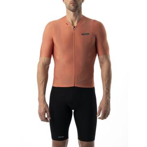 32768-peche-jersey-etxeondo-alde-metalic-fishing