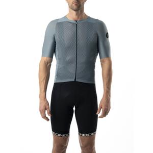 32770-gris-bleu-jersey-etxeondo-gara-grey-blue
