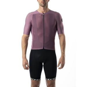 32770-mauve-jersey-etxeondo-gara-mauve
