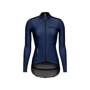 50195petrole-women-s-winter-jacket-etxeondo-dena-b069-oil